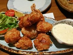 -二丁目食堂(铁西万象汇店)
