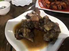 -祥盛隆羊汤馆(芙蓉店)