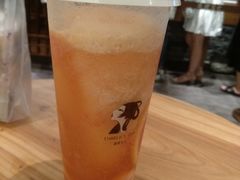 -茶理宜世(东方宝泰店)