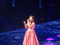 -宝能国际体育演艺中心