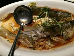 -黔蘑菇四季餐厅(观山湖店)