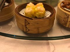 -星湖中餐厅