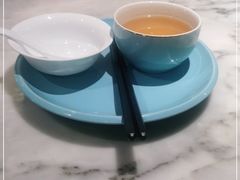 -东南里湖景餐厅·新闽菜(浦西万达店)