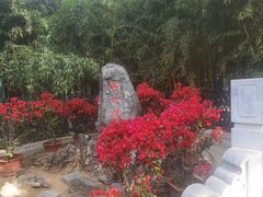 -红螺寺