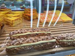 -味多美蛋糕(六里桥店)