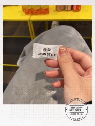 -崇尚GAVIN STYLE臻选