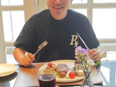 -墨笛植造所(外滩源店)