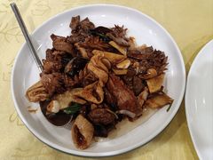 -同和居(月坛店)