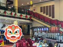 -龙的酒楼·手工早茶·顺德菜(近良路店)