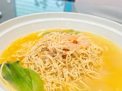 -赛德大酒店(邗江中路店)