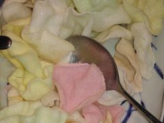 -王家渡火锅(金宝汇店)