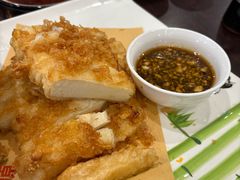 -宋都禾源·灌汤包子(汉兴路直营店)