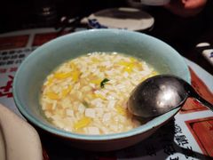 -淮安宴·淮扬菜(清河路一店)
