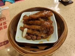 -点都德(北京路贰店)