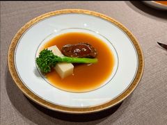 -福玺荟(外滩罗斯福店)