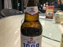-生态苑农庄(十里画廊遇龙河店)