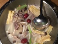 -桂小厨广西菜(青秀万达店)