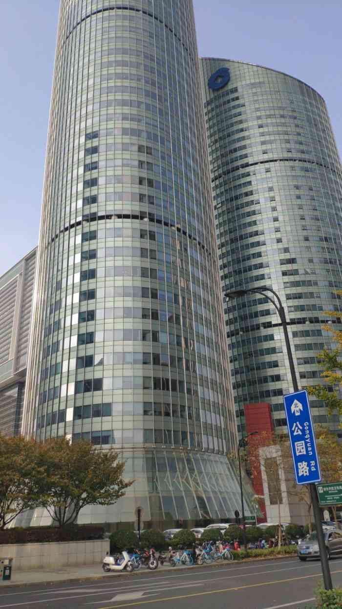 中国建设银行(浙江省分行)-"中国9899建设银行98除了上学时期 .