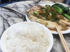 -维園(小梅大街店)
