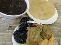 -沈老头包子(长春总店)