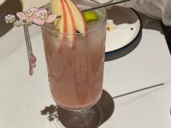 -唐猫庭院·千年陕菜(大唐不夜城店)