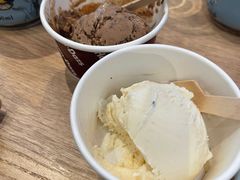 -上渔铁板烧(熙悦汇店)