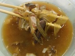 -武松家(丰益桥店)