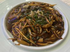 -阿姐小菜(三林店)