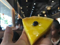 -骏丰酒楼(黄编店)