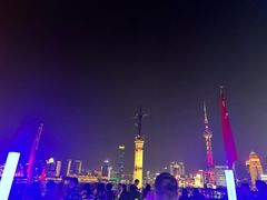 -外滩8号 whisky bar(金延大厦店)