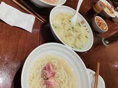 -老半斋(福州路店)
