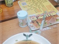 -正宗阳山牛杂(东城店)