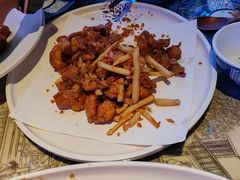 -桂满陇天书(南京德基旗舰店)