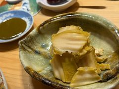 -鮨清日本料理