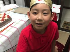 -学知乐教育·幼小衔接·小学科辅导(嘉定镇校区)