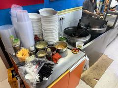-重庆麻辣烫(国权路店)