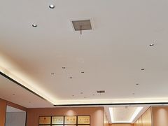 -梅利汴京烤鸭•开封豫菜地标店(东大街店)