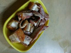 android_upload_pic-新记肉骨茶