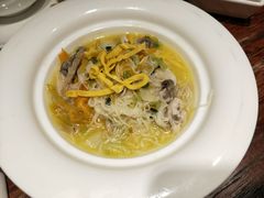 -临家闽南菜(大唐店)