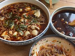 -双流老妈兔头(总店)