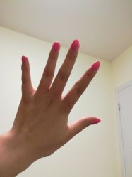 -J·C NAIL美甲美睫