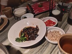 -大头椰·椰子鸡火锅(南宁万象城店)