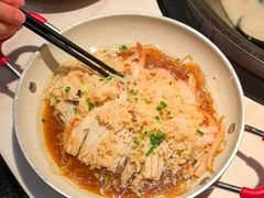 -陈大锅·岳阳鱼馆·地道岳阳菜(美食街店)