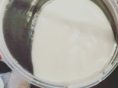 -鞠氏黑芝麻糊(水塔店)