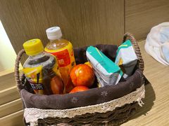 -兴芮温泉度假区