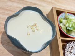 -米店·云南菜(南门店)