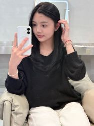 -YOUNG漾沙龙