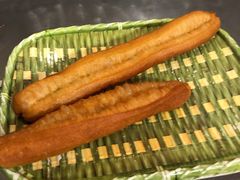 -朝阳糁馆