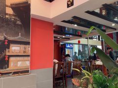 -渝味堂(彩云城店)