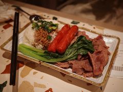 -华嫂冰室(湾仔店)